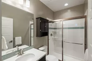 8802 E 53rd Ave, Denver, CO 80238 - Photo 40