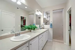 4843 Saddlewood Circle, Johnstown, CO 80534 - Photo 18
