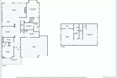 4843 Saddlewood Circle, Johnstown, CO 80534 - Photo 30