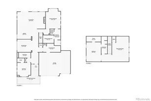 4843 Saddlewood Circle, Johnstown, CO 80534 - Photo 30