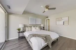 1121 Albion St, Denver, CO 80220 - Photo 10