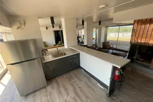 1121 Albion St, Denver, CO 80220 - Photo 24