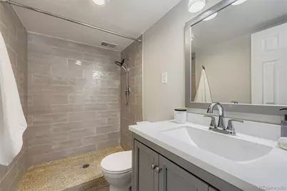 1121 Albion Street #709, Denver, CO 80220 - Photo 12