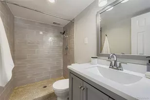 1121 Albion St, Denver, CO 80220 - Photo 12