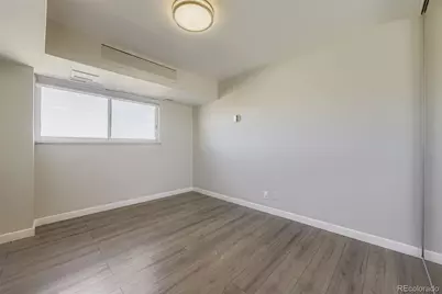 1121 Albion Street #709, Denver, CO 80220 - Photo 14