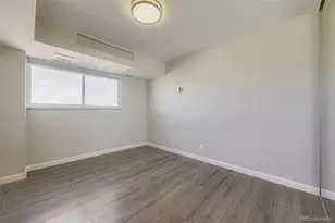 1121 Albion St, Denver, CO 80220 - Photo 14