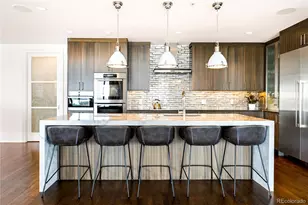 1133 14th Street, Denver, CO 80202 - Photo 8