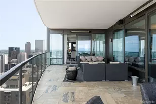 1133 14th Street, Denver, CO 80202 - Photo 18