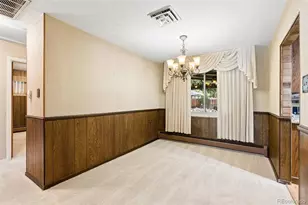 7830 Bradburn Blvd, Westminster, CO 80030 - Photo 6