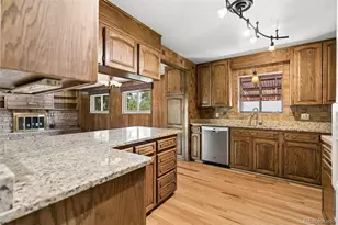 7830 Bradburn Blvd, Westminster, CO 80030 - Photo 8