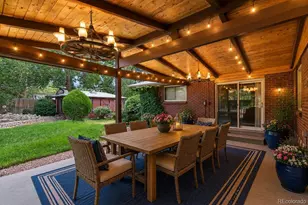 7830 Bradburn Blvd, Westminster, CO 80030 - Photo 26