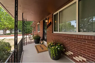 7830 Bradburn Boulevard, Westminster, CO 80030 - Photo 2