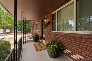 7830 Bradburn Blvd, Westminster, CO 80030 - Photo 2