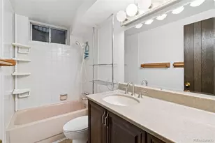 7830 Bradburn Blvd, Westminster, CO 80030 - Photo 20