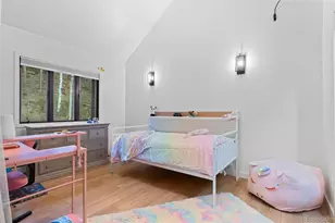 32351 Lodgepole Dr, Evergreen, CO 80439 - Photo 32