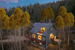 32351 Lodgepole Dr, Evergreen, CO 80439 - Photo 2