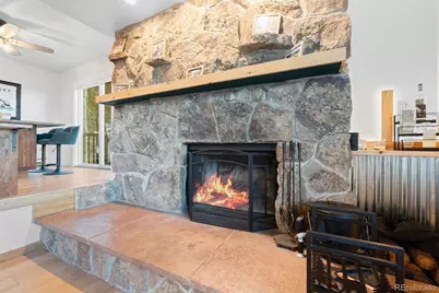 32351 Lodgepole Drive, Evergreen, CO 80439 - Photo 18