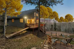 32351 Lodgepole Dr, Evergreen, CO 80439 - Photo 48