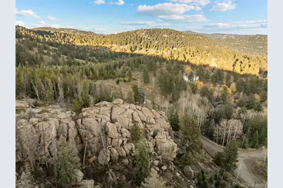 32351 Lodgepole Drive, Evergreen, CO 80439 - Photo 42