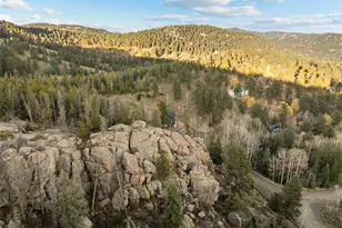 32351 Lodgepole Dr, Evergreen, CO 80439 - Photo 42