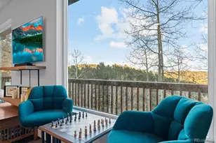 32351 Lodgepole Dr, Evergreen, CO 80439 - Photo 16