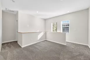 2161 S Downing St, Denver, CO 80210 - Photo 24