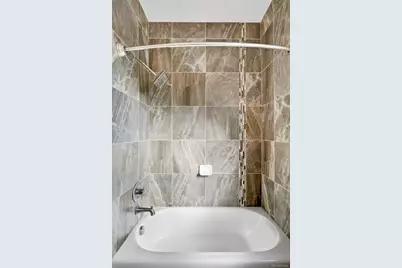 2161 S Downing Street, Denver, CO 80210 - Photo 32