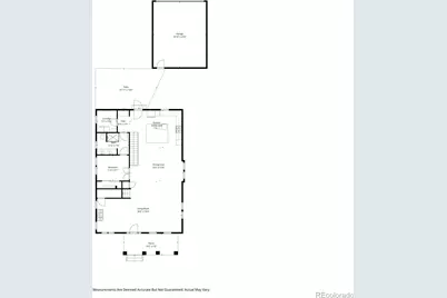 2161 S Downing Street, Denver, CO 80210 - Photo 40