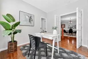 2161 S Downing St, Denver, CO 80210 - Photo 20