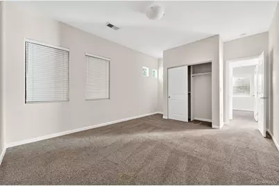 2161 S Downing Street, Denver, CO 80210 - Photo 34