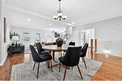2161 S Downing Street, Denver, CO 80210 - Photo 12