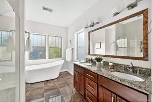 2161 S Downing St, Denver, CO 80210 - Photo 28