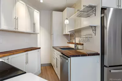 105 County Road 4421 #24, Grand Lake, CO 80447 - Photo 12