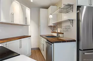 105 Co Rd 4421, Grand Lake, CO 80447 - Photo 12