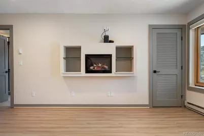 105 County Road 4421 #24, Grand Lake, CO 80447 - Photo 8