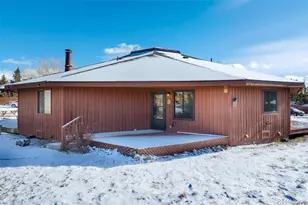 105 Co Rd 4421, Grand Lake, CO 80447 - Photo 4