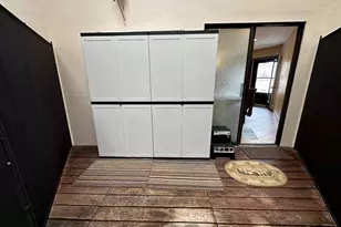 105 Co Rd 4421, Grand Lake, CO 80447 - Photo 28