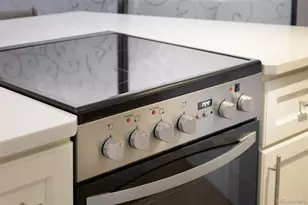 105 Co Rd 4421, Grand Lake, CO 80447 - Photo 16