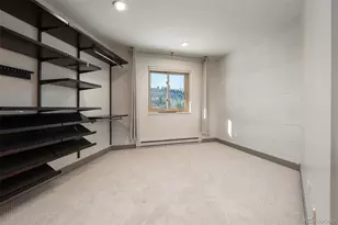 105 Co Rd 4421, Grand Lake, CO 80447 - Photo 20