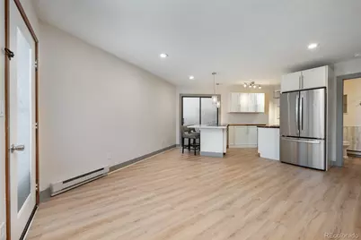 105 County Road 4421 #24, Grand Lake, CO 80447 - Photo 6