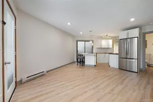 105 Co Rd 4421, Grand Lake, CO 80447 - Photo 6