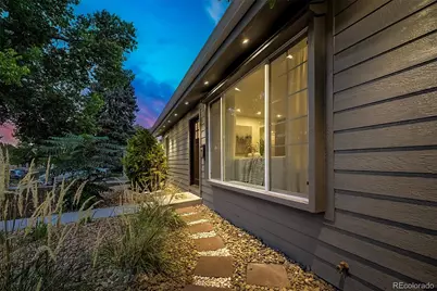 1450 S Glencoe Street, Denver, CO 80222 - Photo 6