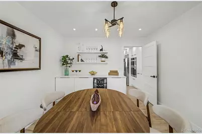 1450 S Glencoe Street, Denver, CO 80222 - Photo 22