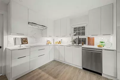 1450 S Glencoe Street, Denver, CO 80222 - Photo 20