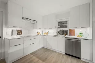 1450 S Glencoe St, Denver, CO 80222 - Photo 20