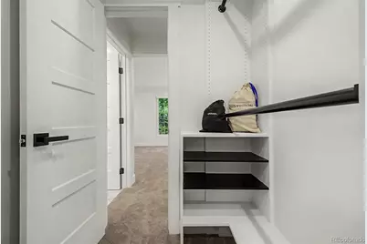 1450 S Glencoe Street, Denver, CO 80222 - Photo 28