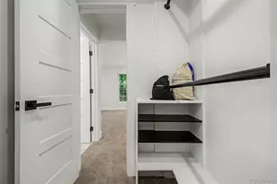 1450 S Glencoe St, Denver, CO 80222 - Photo 28