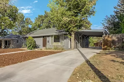 1450 S Glencoe Street, Denver, CO 80222 - Photo 42