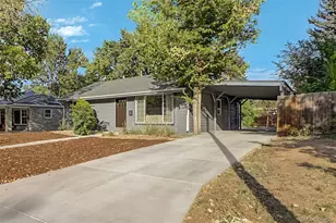 1450 S Glencoe St, Denver, CO 80222 - Photo 42