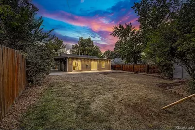 1450 S Glencoe Street, Denver, CO 80222 - Photo 48